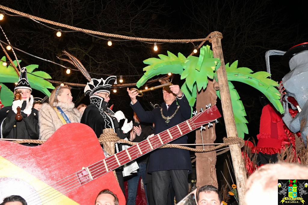 ../Images/Konijnverbranding 2026 107.jpg